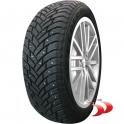 Padangos Federal 185/70 R14 88T Himalaya K1 PC
