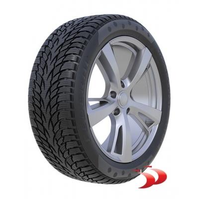 Federal 225/45 R17 94H XL Himalaya Kattura padangos