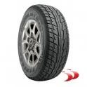 Padangos Federal 215/60 R17 100T XL Himalaya SUV
