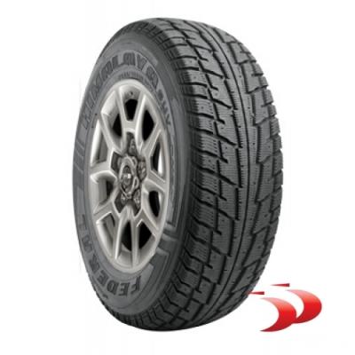 Federal 225/55 R18 98T Himalaya SUV padangos