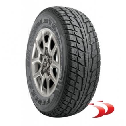 Federal 215/60 R17 100T XL Himalaya SUV