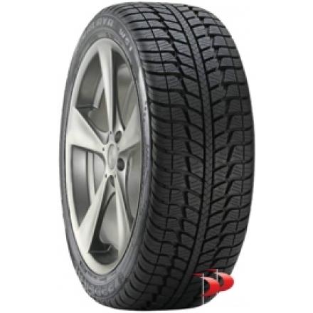 Federal 225/55 R16 95H Himalaya WS1
