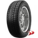 Padangos Federal 215/65 R16 102T XL Himalaya WS2