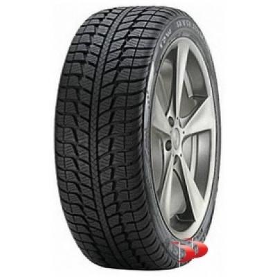 Federal 215/65 R15 100H XL Himalaya WS2-SL padangos