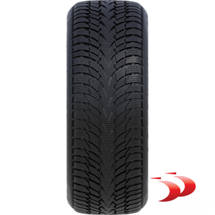 Federal 185/60 R15 88R XL Himalaya WS3