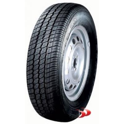 Federal 235/70 R16 104S MS-357 padangos
