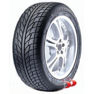 Federal 195/50 R16 84V SS-535 padangos