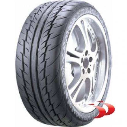 Federal 225/45 R17 94Y SS-595 EVO ROF