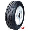 Federal 215/60 R15 94H SS-657