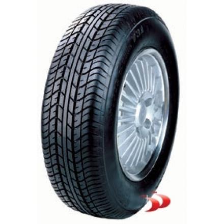 Federal 175/70 R14 88H XL SS-731