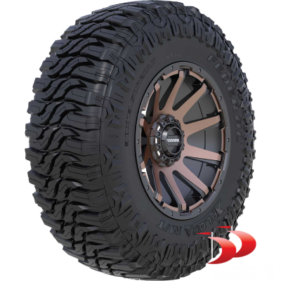 Federal 285/75 R16 126Q Xplora MT padangos