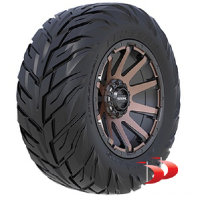 Federal 265/70 R18 124/121Q Xplora MTS padangos