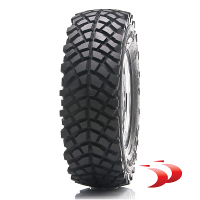Fedima 245/70 R16 107Q Extreme 2 padangos