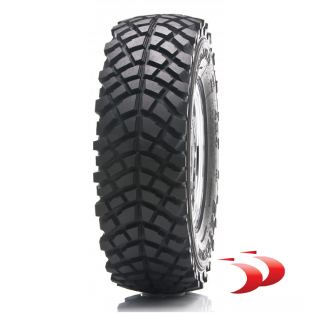 Fedima 245/70 R16 107Q Extreme 2