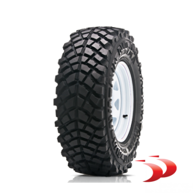 Fedima 195/80 R15 100Q Extreme Evolution VO padangos