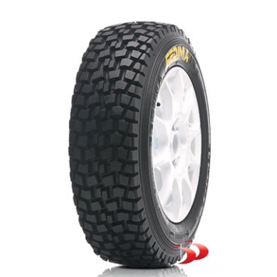 Fedima 215/70 R15 109/107Q F/KX padangos