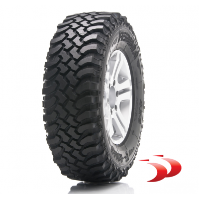 Fedima 235/75 R15 105Q F/MUD 2 padangos