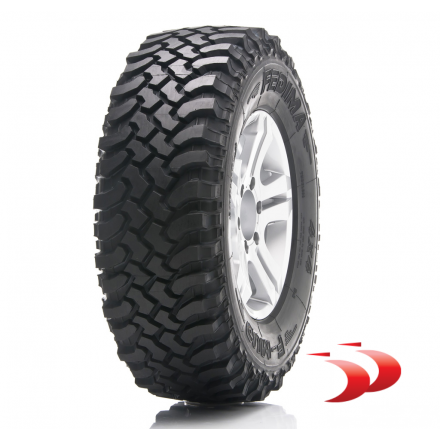Fedima 235/75 R15 105Q F/MUD 2