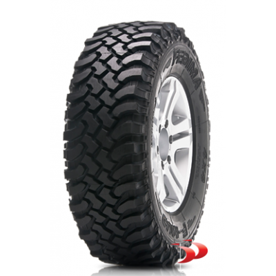 Fedima 205/70 R15 100Q F MUD padangos