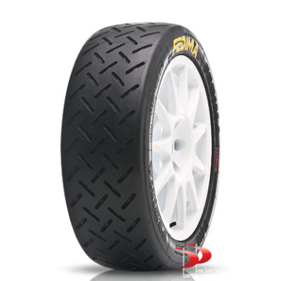 Fedima 225/45 R17 F/N padangos