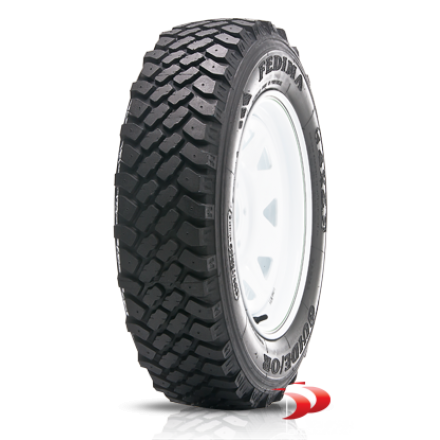 Fedima 155/80 R13C 79Q F/OR