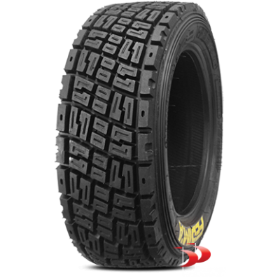 Fedima 175/65 R15 84T F5 padangos