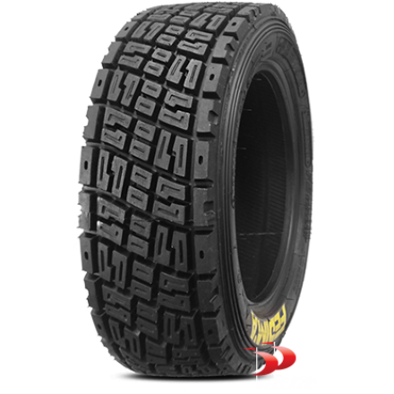 Fedima 185/60 R14 82T F5