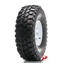 Fedima 33/12.5 R15 108Q FJ910