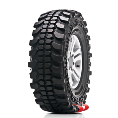 Fedima 245/70 R16 105Q Sirocco padangos