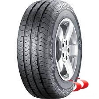 Feuvert 205/65 R16C 107/105T Efficiency Plus VAN padangos
