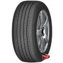 Padangos Firemax 235/55 R18 104V XL FM518 SUV