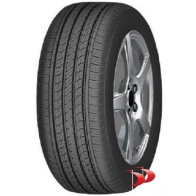 Firemax 235/60 R18 107V XL FM518 SUV padangos