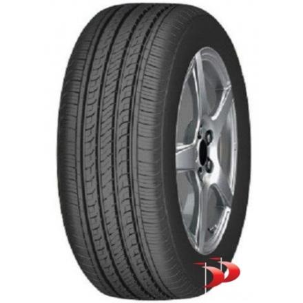 Firemax 215/60 R17 96V FM518 SUV