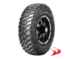 Lengvųjų automobilių padangos Firemax 33/12.5 R20 114Q FM523