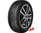 Lengvųjų automobilių padangos Firemax 225/60 R15 96V FM601