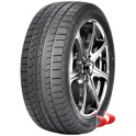 Firemax 225/55 R16 99H XL FM805+