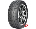 Lengvųjų automobilių padangos Firemax 175/65 R14 82T FM805+