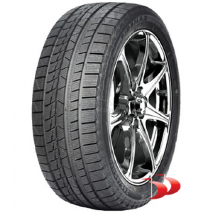 Firemax 175/65 R14 82T FM805+