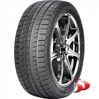Firemax 185/60 R15 84H FM805 padangos