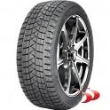 Firemax 225/50 R18 99V XL FM806