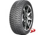 Lengvųjų automobilių padangos Firemax 235/60 R19 107T XL FM806