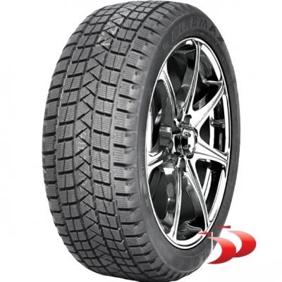 Firemax 225/55 R18 98T FM806 padangos