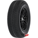 Padangos Firemax 215/65 R16 98H FM808