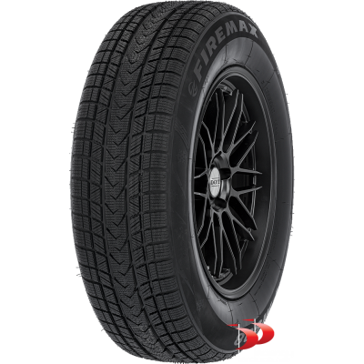 Firemax 255/35 R19 96W XL FM808 padangos