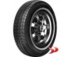 Lengvųjų automobilių padangos Firemax 185/75 R16C 104R FM913