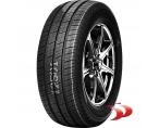Lengvųjų automobilių padangos Firemax 225/70 R15C 112/110R FM916