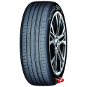 Firemax 255/45 R19 104W XL Potentia Sport 2