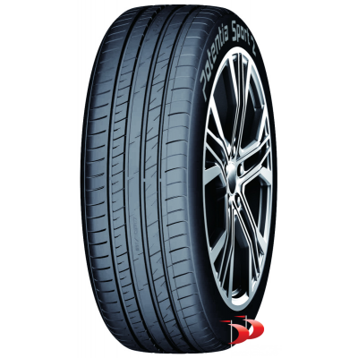 Firemax 255/45 R19 104W XL Potentia Sport 2 padangos