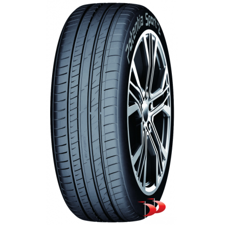Firemax 235/35 R20 92W XL Potentia Sport 2