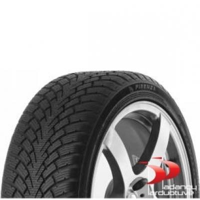 Firenza 175/65 R14 82T NTS-01 padangos